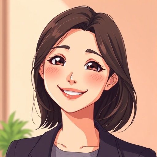 红果网页 - 苏暖暖 - 创始人 & 创意总监 红果网页团队成员 苏暖暖